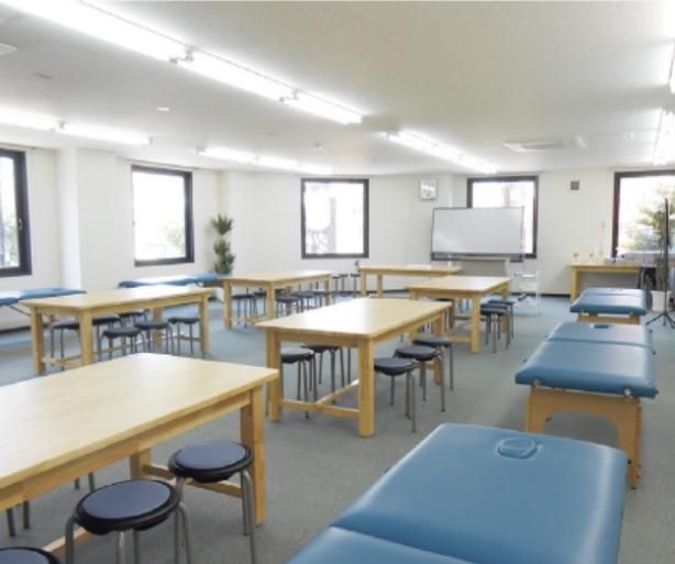 学校法人岩永学園　こころ医療福祉専門学校佐世保校のアルバイト・バイト求人情報-03