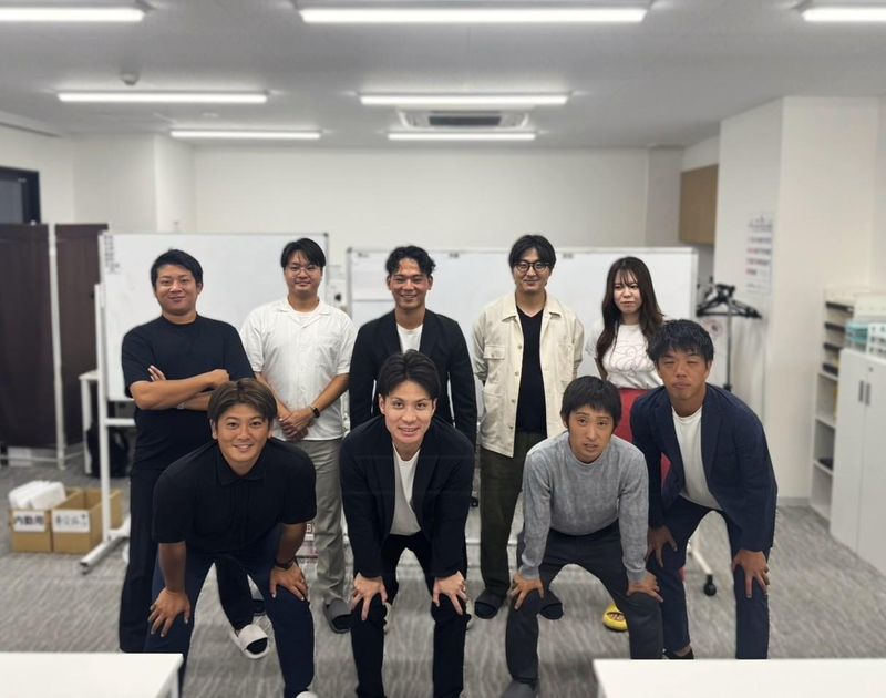 株式会社ＡＸＩＡＴＥの求人・転職情報