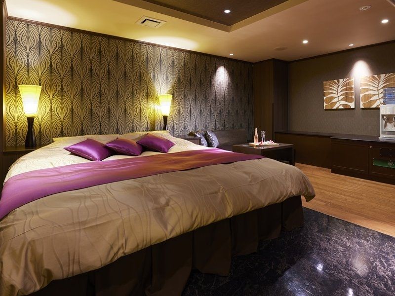 HOTEL JOYのアルバイト・バイト求人情報-02