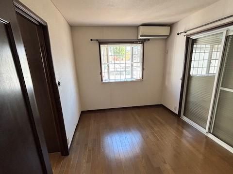 グループホーム　アイリス大曽根(株式会社ライフフロムナウ)のアルバイト・バイト求人情報-02