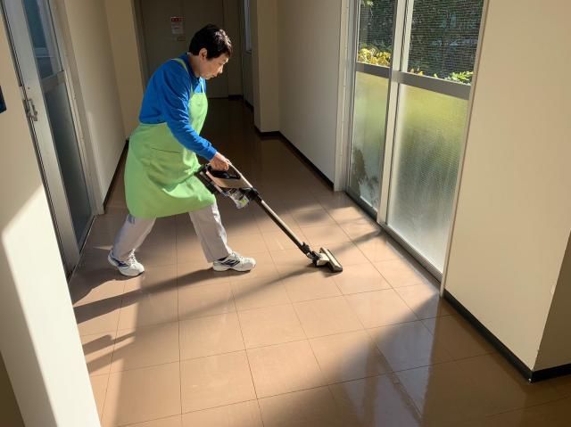 株式会社アドバンスサービスのアルバイト・バイト求人情報-38