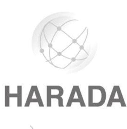 THP株式会社の求人・転職情報