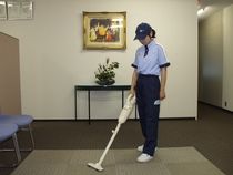 名古屋昭和建物サービス株式会社の求人・転職情報