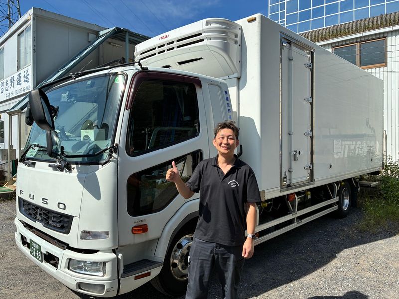 株式会社習志野運送　守谷営業所のアルバイト・バイト求人情報-02