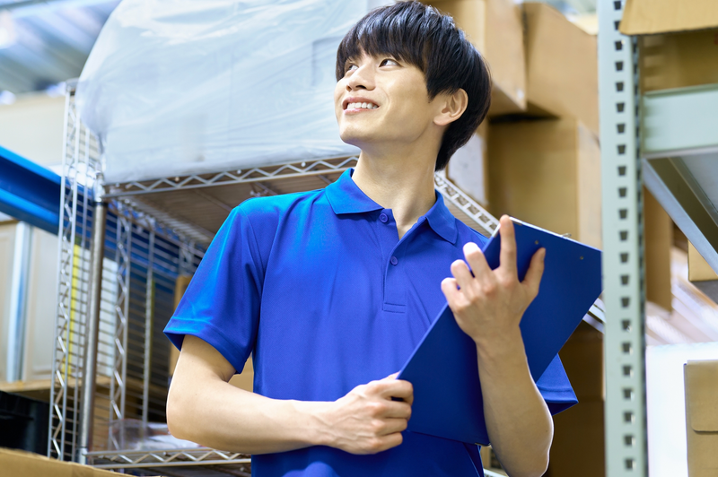 株式会社あなぶきファシリティサービスの求人・転職情報