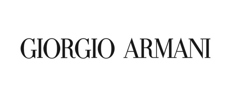 ジョルジオアルマーニジャパン株式会社の求人・転職情報
