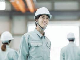 松屋電機有限会社の求人・転職情報