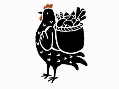 とり西の派遣求人情報