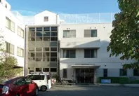 医療法人社団温光会 内藤病院の求人・転職情報