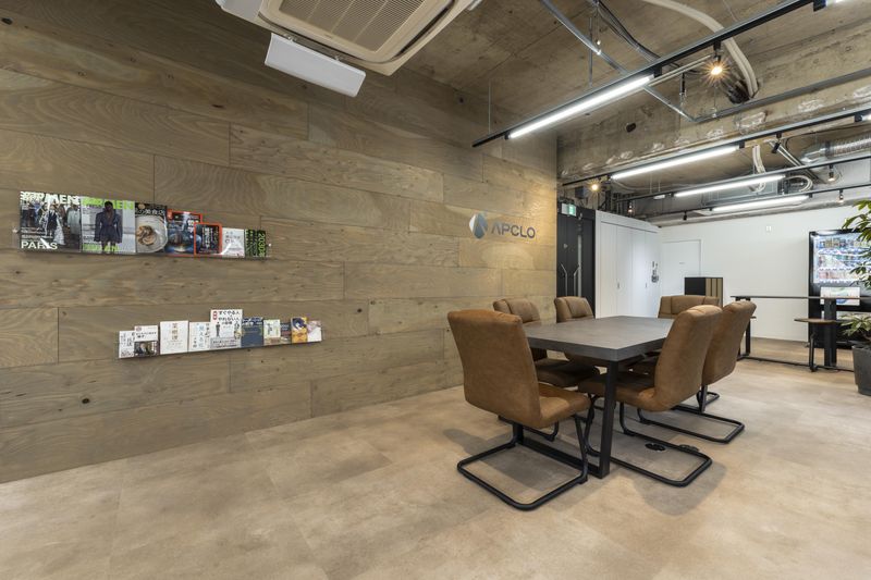 株式会社アプクロのアルバイト・バイト求人情報-04