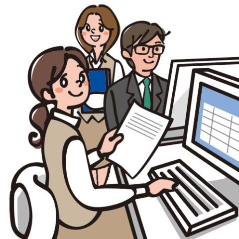 トーシンファシリティーズ株式会社の求人・転職情報