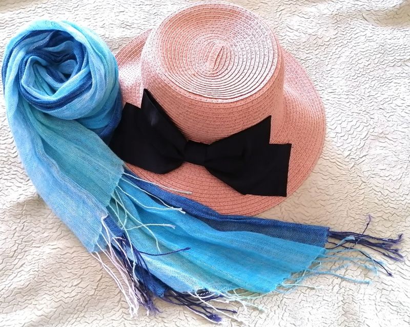 エクセレントスタッフ株式会社のアルバイト・バイト求人情報-17