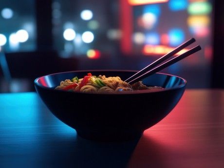 チムニー株式会社の求人・転職情報