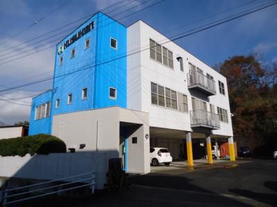 株式会社 楠建の求人・転職情報