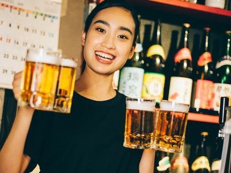 株式会社オーイズミフーズの求人・転職情報