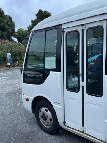 日本総合サービス　株式会社　横浜支店