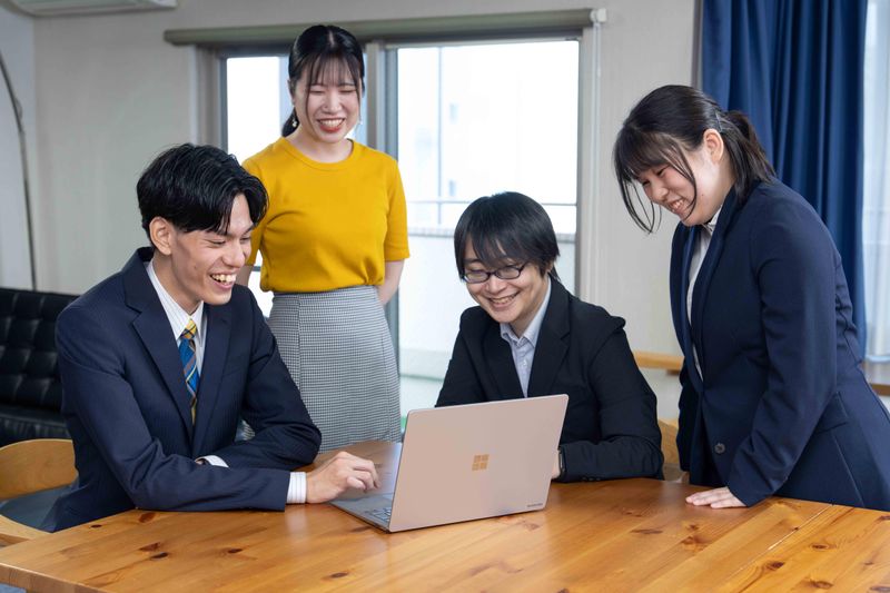 株式会社デジタル・ナレッジ