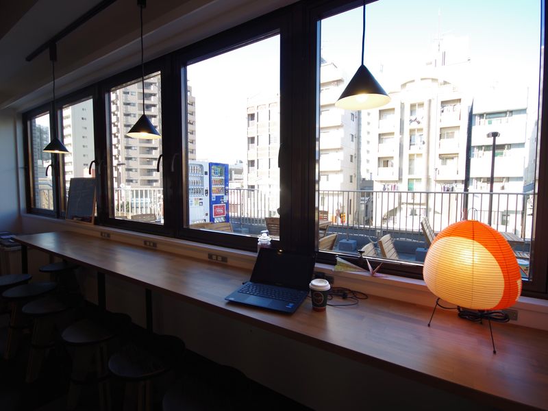 オークホテル江戸のアルバイト・バイト求人情報-02