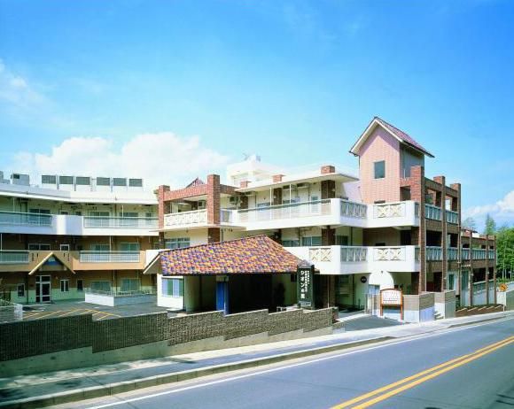 社会福祉法人 京都基督教福祉会の求人・転職情報