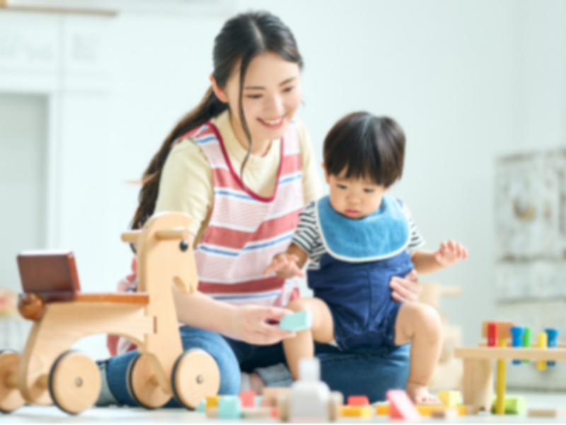 株式会社ヒューマンキャピタル研究所のアルバイト・バイト求人情報-04