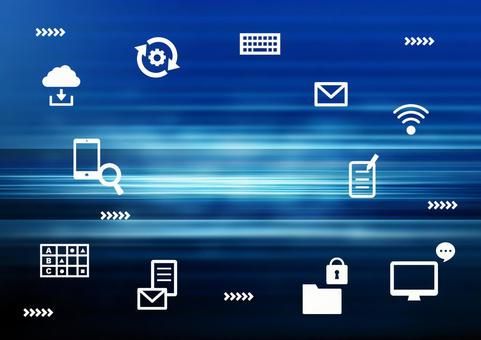 株式会社アベールヒューマンスタッフの求人・転職情報