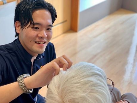 セントケア千葉　セントケアちばのアルバイト・バイト求人情報-04