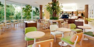 マールブランシュ　ロマンの森のアルバイト・バイト求人情報-14