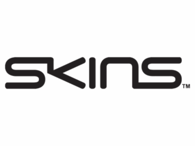 J.LINDEBERG|SKINS新宿高島屋店のアルバイト・バイト求人情報-03