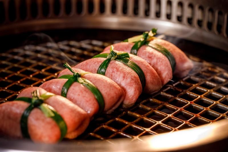 焼肉 うし松|NIX株式会社のアルバイト・バイト求人情報-05
