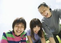 株式会社ピュアスタッフ