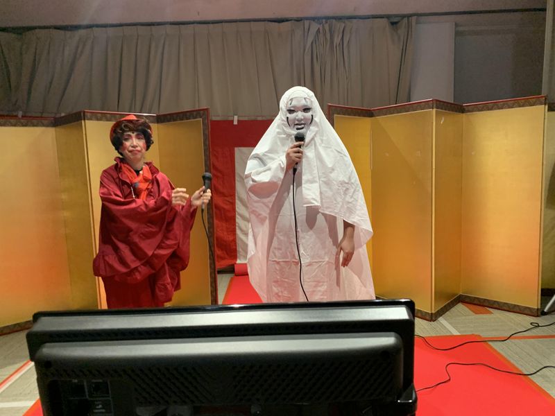 社会福祉法人　九十九会　名古屋市緑寿荘のアルバイト・バイト求人情報-04