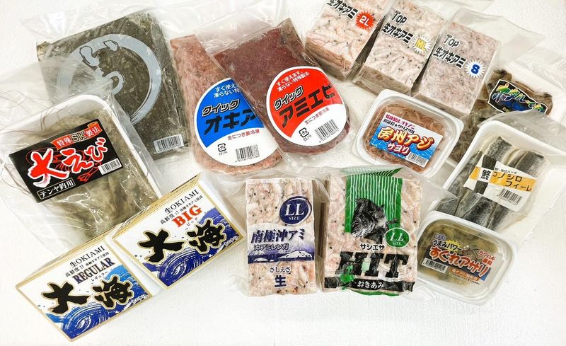 有限会社小林釣餌のアルバイト・バイト求人情報-02