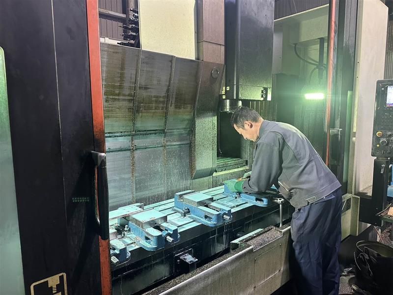 森元樹脂工業株式会社のアルバイト・バイト求人情報-04