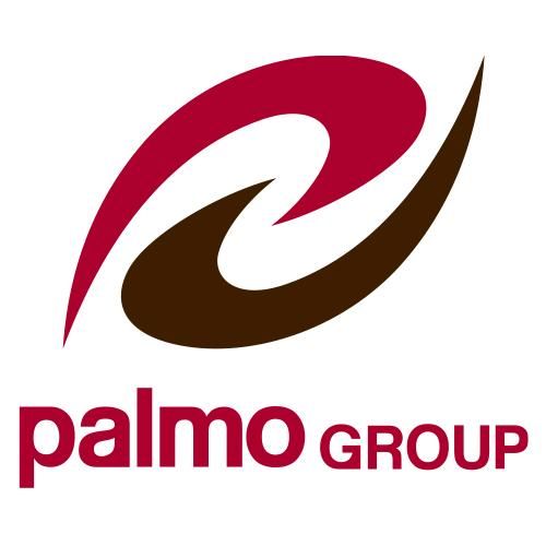 パルモグループ　パルモDC岡崎の求人情報