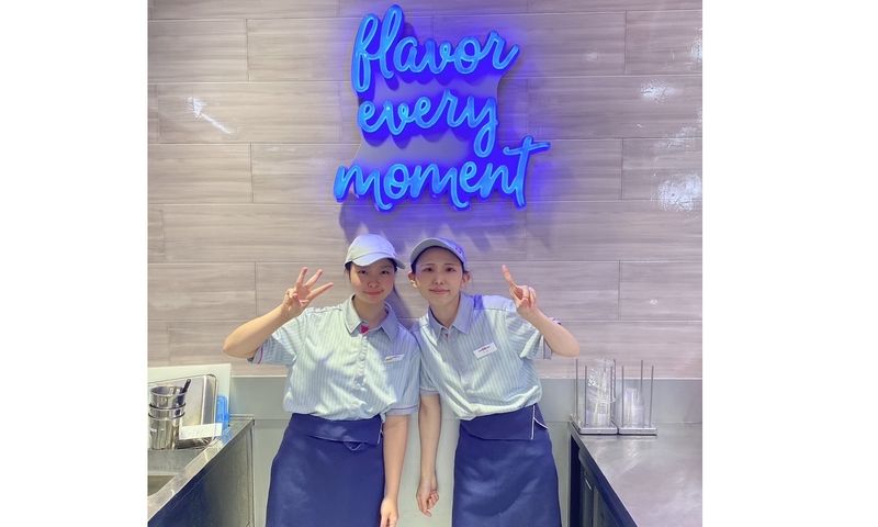 サーティワンアイスクリーム イオンモール常滑店のアルバイト・バイト求人情報-03