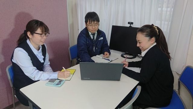 株式会社ヤマヤス 千葉営業所のアルバイト・バイト求人情報-03