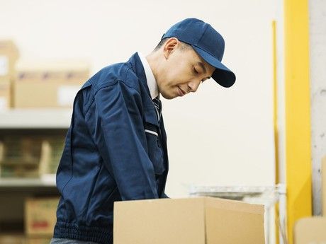 株式会社ジェイウェイブのアルバイト・バイト求人情報-39