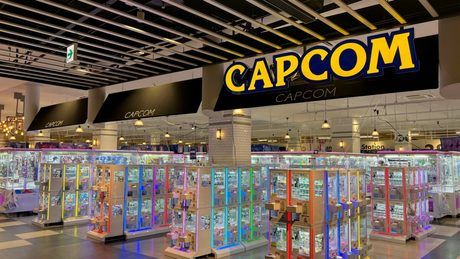 プラサカプコン 広島店　プラサカプコン　広島店のアルバイト・バイト求人情報-02