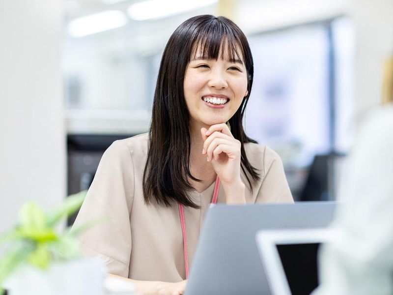 株式会社なんつねの求人・転職情報