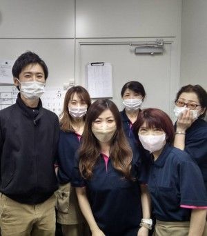 ケービックス株式会社-0021の求人・転職情報