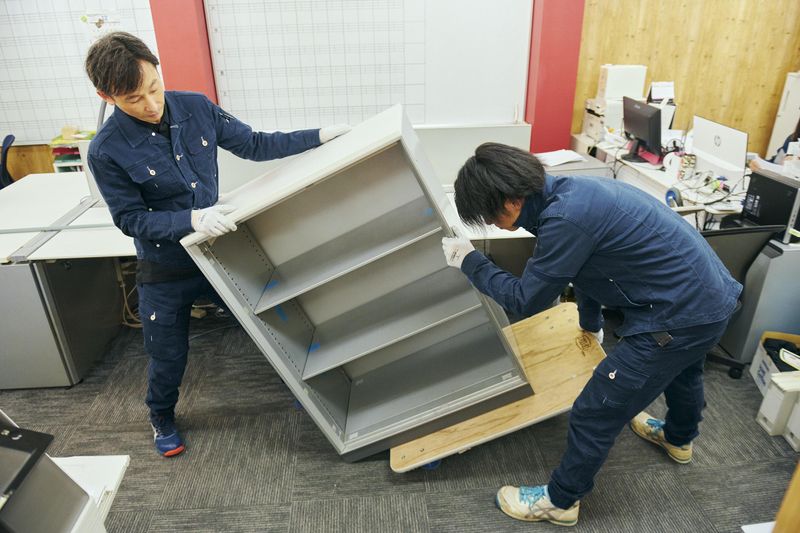 株式会社プレンティー凛前営業所のアルバイト・バイト求人情報-04