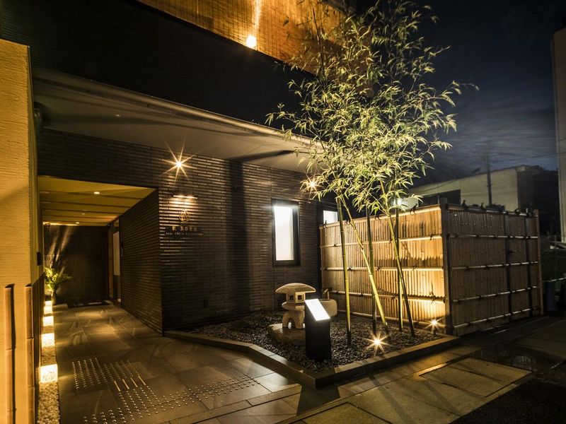 ホーム・ステイ・椛 嵐山 京都 (Homm Stay Nagi Arashiyama Kyoto)のアルバイト・バイト求人情報-04