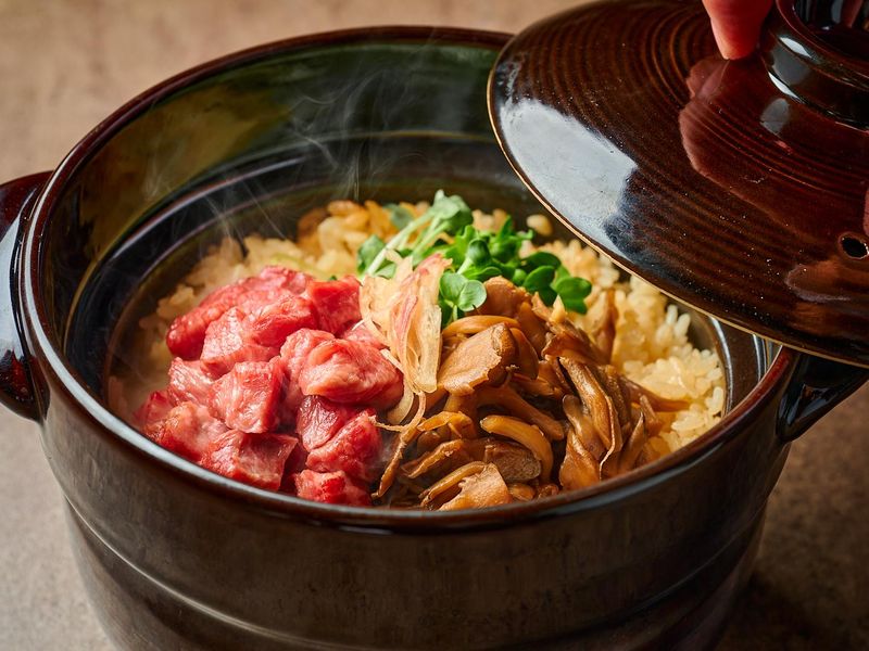 中目黒焼肉 登牛門のアルバイト・バイト求人情報-04