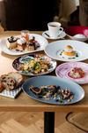 RISTORANTE E'VOLTA -il cielo- 銀座プレミア店のアルバイト・バイト求人情報-03