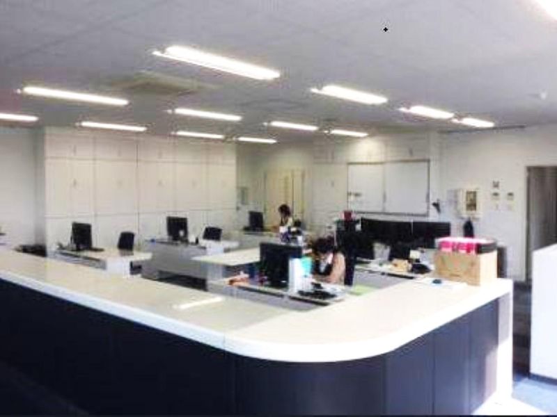 工製作所株式会社のアルバイト・バイト求人情報-05