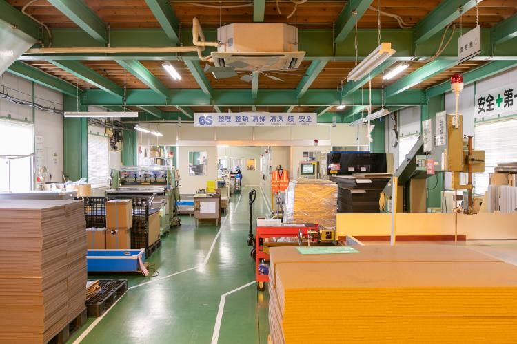師勝化成株式会社　高田寺事業所のアルバイト・バイト求人情報-02
