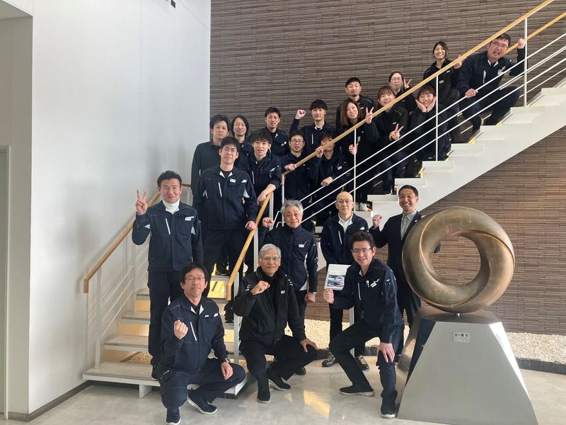 日本ハードメタル株式会社のアルバイト・バイト求人情報-02