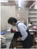 ぶんか書店島田店のアルバイト・バイト求人情報-01