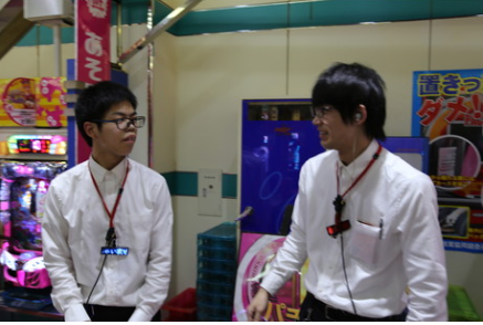 クラブルーキー那珂店のアルバイト・バイト求人情報-04