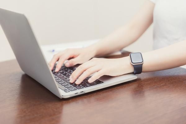 株式会社　関西住設のアルバイト・バイト求人情報-02